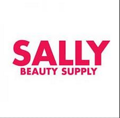 Stokes Contests Freebie Sally Beauty Free Hair Extension